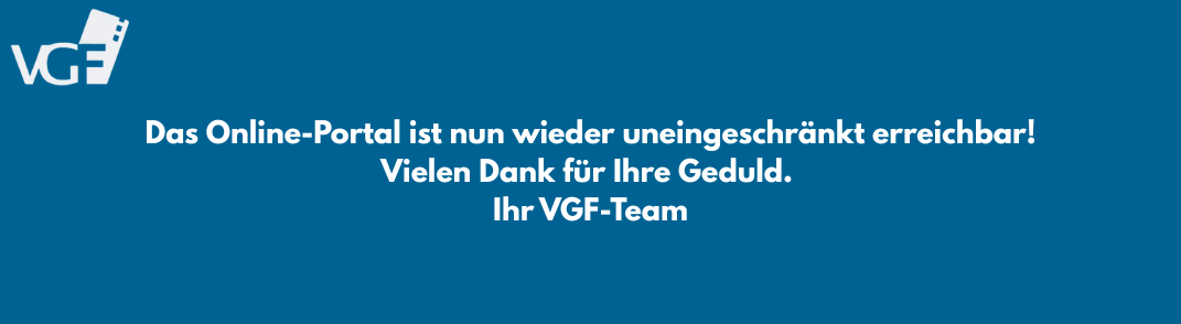 Slider_TechnischeProbleme_gelöst