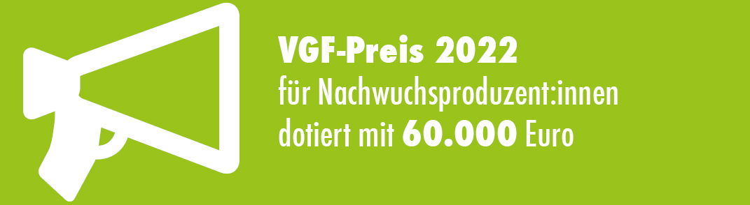 VGF_Preis_2022_Slider