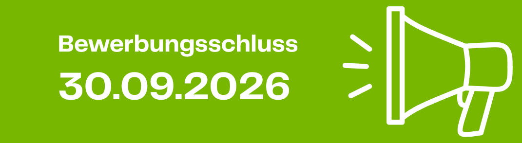 Bewerbungsschluss_Slider_2026