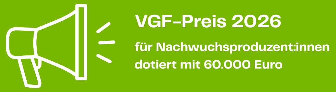 VGF Preis_Slider_2026